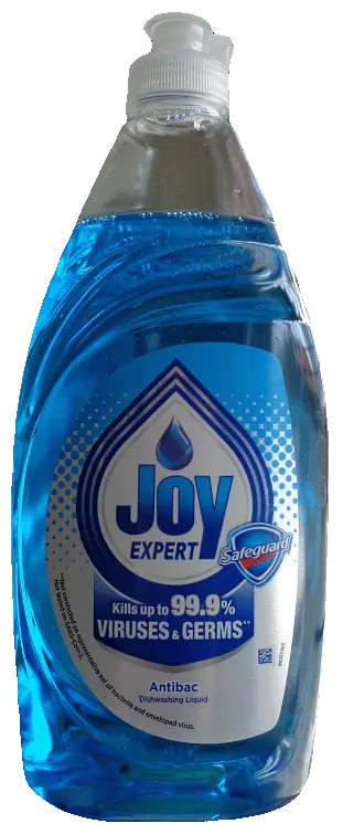 475 ml
